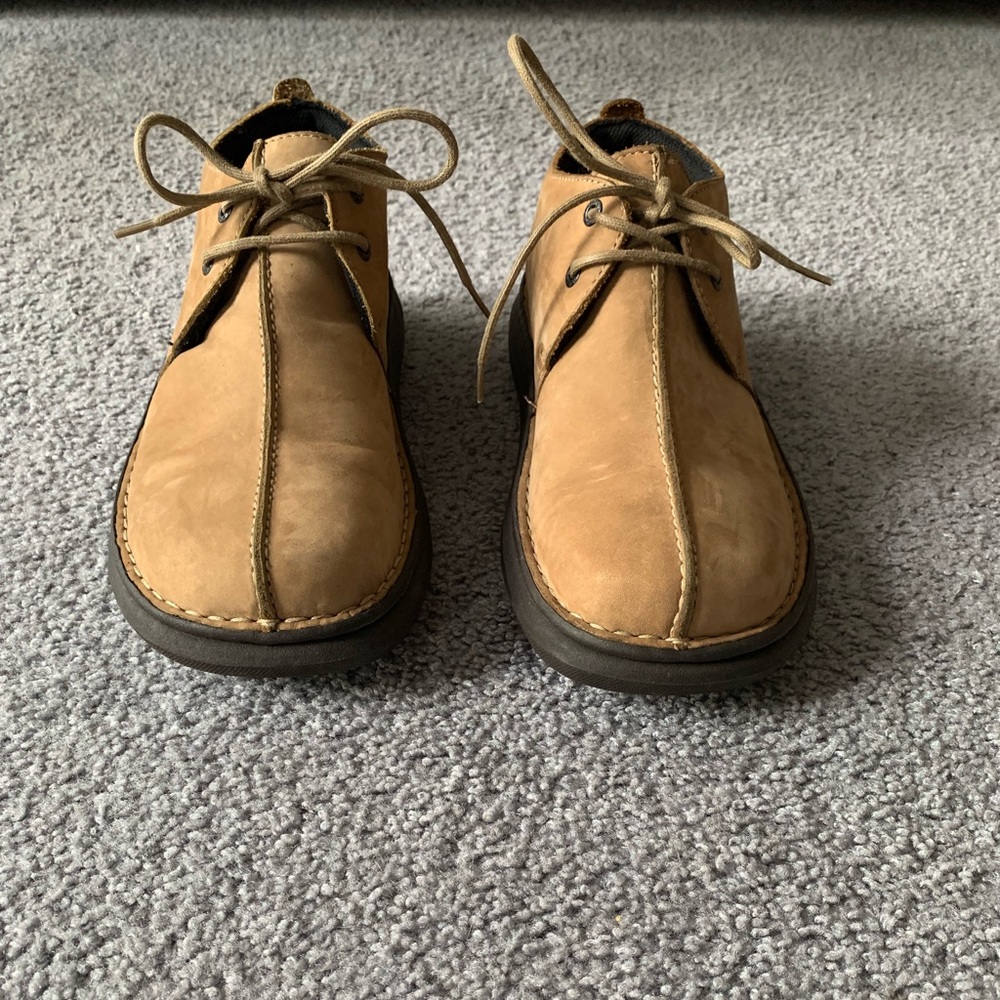 Men’s Skechers